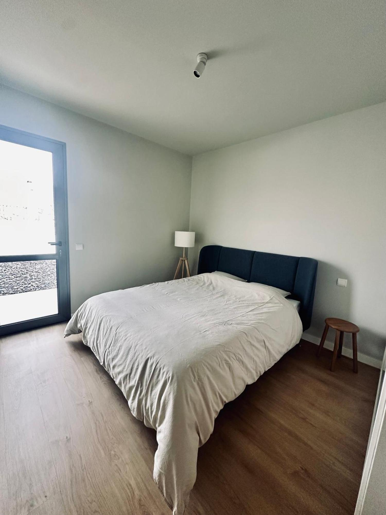 Julia Ancor Beach Abades  Exterior foto